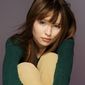 Emily Browning - poza 20