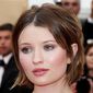 Emily Browning - poza 3