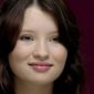 Emily Browning - poza 31