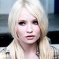 Emily Browning - poza 8