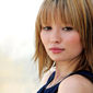 Emily Browning - poza 56