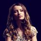 Emily Browning - poza 1