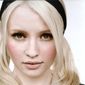 Emily Browning - poza 7