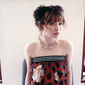 Emily Browning - poza 15