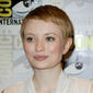 Emily Browning - poza 13