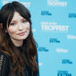 Emily Browning - poza 9