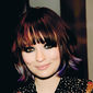 Emily Browning - poza 5
