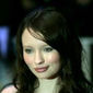 Emily Browning - poza 57