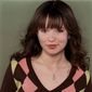 Emily Browning - poza 49