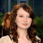 Emily Browning - poza 58