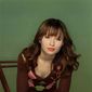 Emily Browning - poza 54
