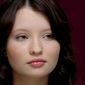 Emily Browning - poza 30