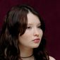 Emily Browning - poza 29