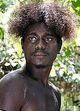Jamie Gulpilil