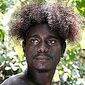 Jamie Gulpilil - poza 1