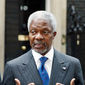 Kofi Annan - poza 15