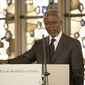 Kofi Annan - poza 8