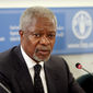 Kofi Annan - poza 10