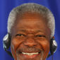 Kofi Annan - poza 7