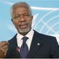 Kofi Annan - poza 16