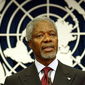 Kofi Annan - poza 13