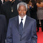 Kofi Annan - poza 9