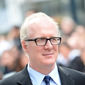 Tracy Letts