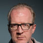 Tracy Letts