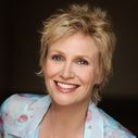 Jane Lynch