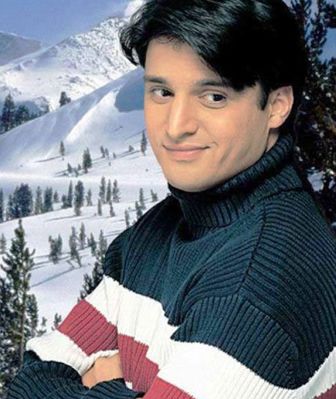 Jimmy Shergill - poza 25