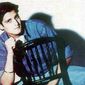 Jimmy Shergill - poza 9