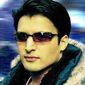 Jimmy Shergill - poza 12