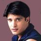 Jimmy Shergill - poza 1