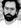 Anders Morgenthaler