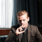 Thure Lindhardt - poza 32