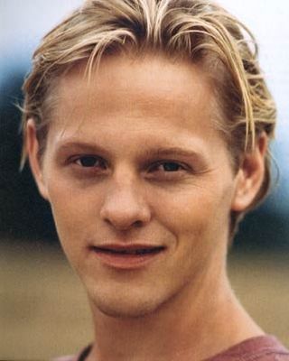 Thure Lindhardt - poza 1