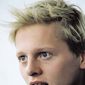 Thure Lindhardt - poza 44