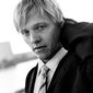 Thure Lindhardt - poza 46