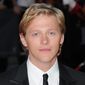 Thure Lindhardt - poza 39