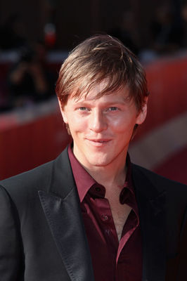 Thure Lindhardt - poza 42