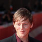 Thure Lindhardt - poza 42