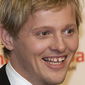 Thure Lindhardt - poza 33