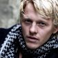 Thure Lindhardt - poza 36