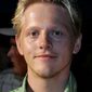 Thure Lindhardt - poza 38