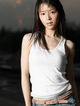 Jingchu Zhang