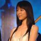 Jingchu Zhang