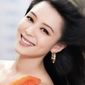 Jingchu Zhang