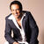 Actor Kay Kay Menon