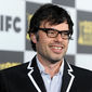 Jemaine Clement - poza 22