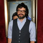Jemaine Clement - poza 15